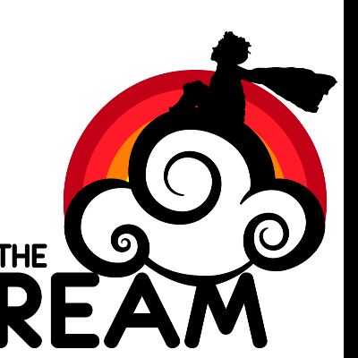 The Dream Connection Inc