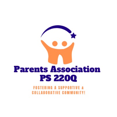 PS 220Q Parents Association
