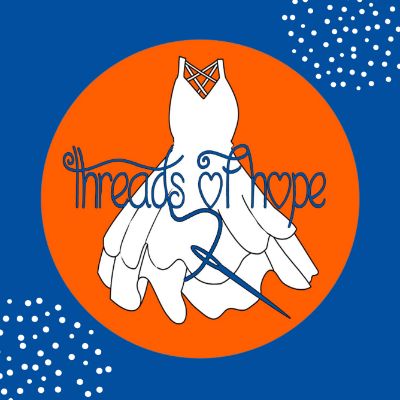 House of Hope Orlando
