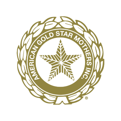 American Gold Star Mothers, Inc.