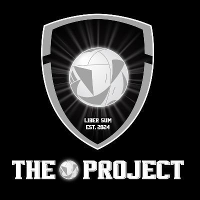 The Light Project