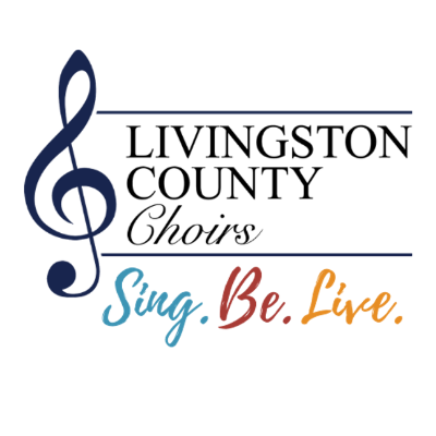 Livingston County Choirs
