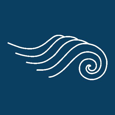 Narragansett Bay Symphony Community Orchestra