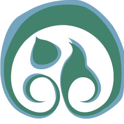 The Waldorf School of Santa Barbara