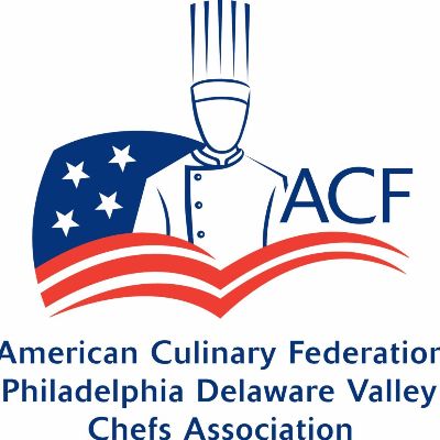 ACF DVCA Charities