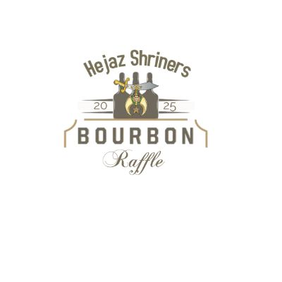 Hejaz Shriners