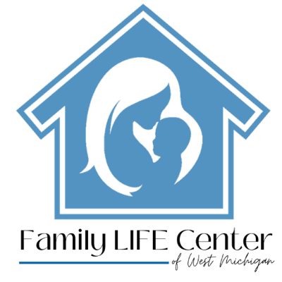 The Family Life Center of West Michigan