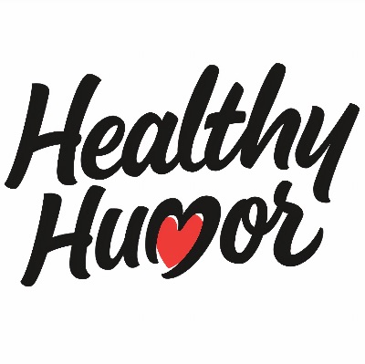 Healthy Humor