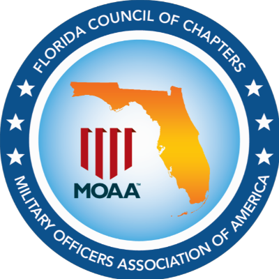 Florida Council of Chapters