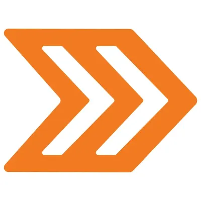 Metro Community Church