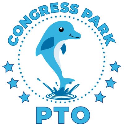 Congress Park Elementary Parent Teacher Organization