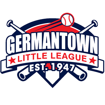 Germantown Little League