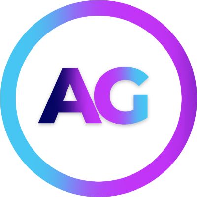 Asociación Glocal