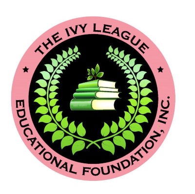 The Ivy League Educational Foundation, Inc.
