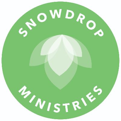 Snowdrop Ministries Inc