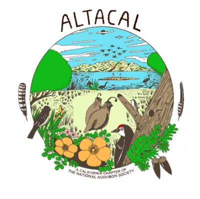 AltaCal Bird Alliance