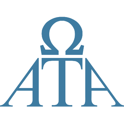 American Teilhard Association