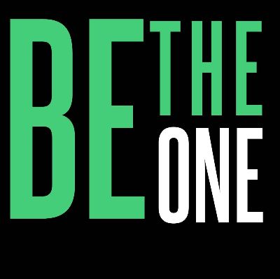 Big Brothers Big Sister of Central Arkansas Inc