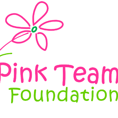 Pink Team Foundation