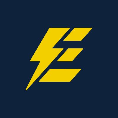 Empower ME Academy