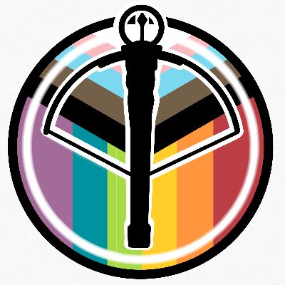 Crossbow Pride of JBLE