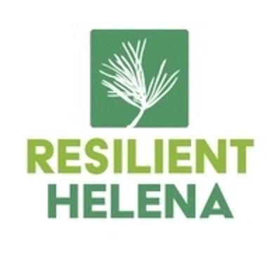 Resilient Helena