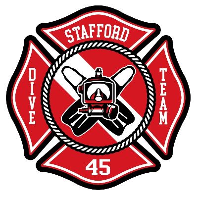 Stafford Fire Dept No1 Inc