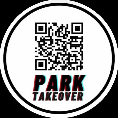 Park Takeover