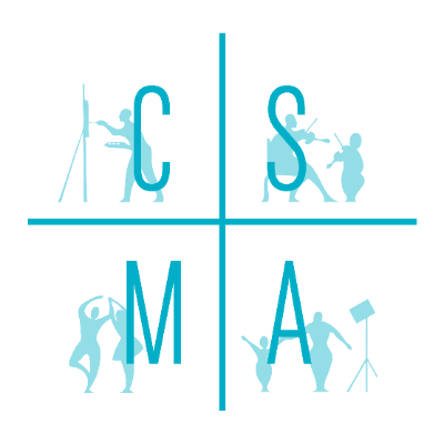 Community School of Music and Arts