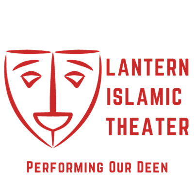 Lantern Islamic Theater Company