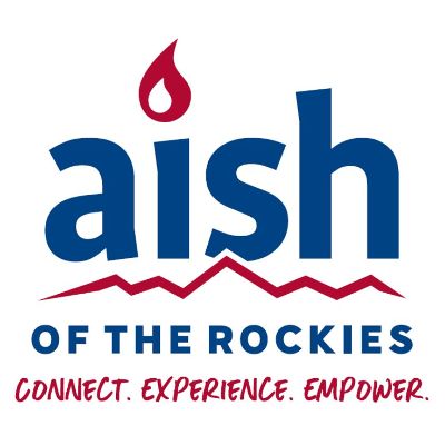 The Shul at Aish of the Rockies