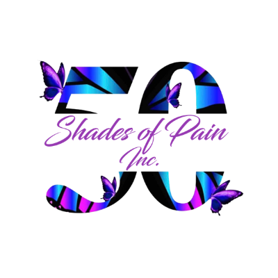 Fifty Shades of Pain Inc