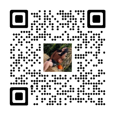 Account ID