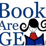 Books Are Gems