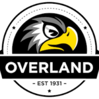 OVERLAND AVENUE ELEMENTARY PTA