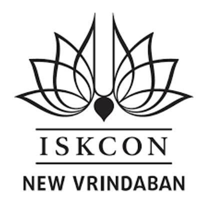 Iskcon New Vrindaban Inc