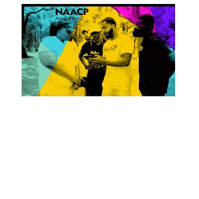 Montclair NAACP