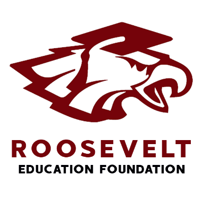 Roosevelt Education Foundation