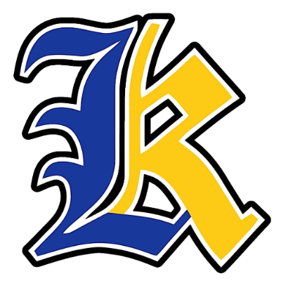 Lady Knights