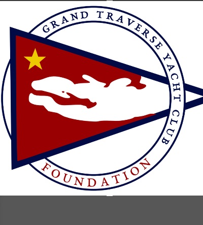 Grand Traverse Yacht Club Foundation