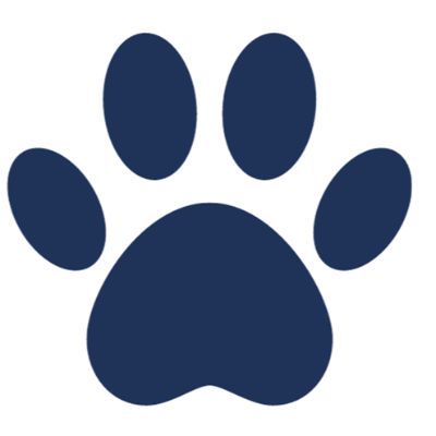 Northern Lehigh PTO