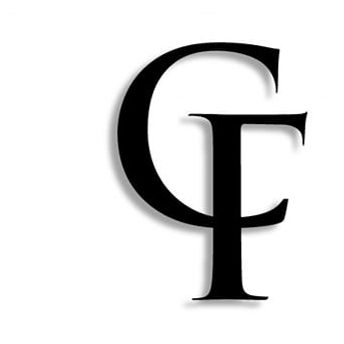 Currin Foundation