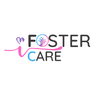 iFosteriCare