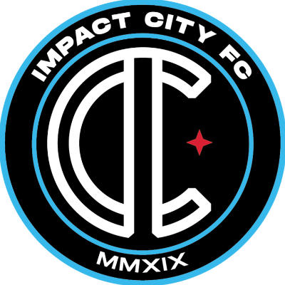 Impact City FC