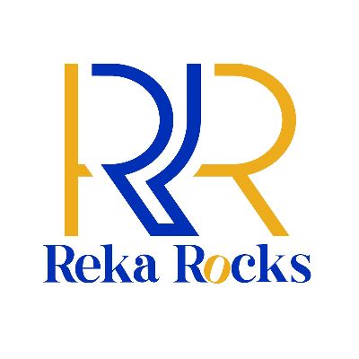 Reka Rocks Inc