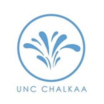 UNC AAJ KA DHAMAKA