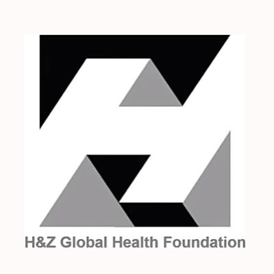 H&Z Global Health Foundation Corporate