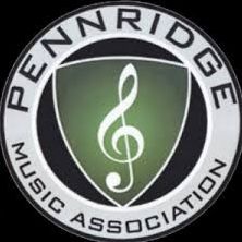 Pennridge Music Association