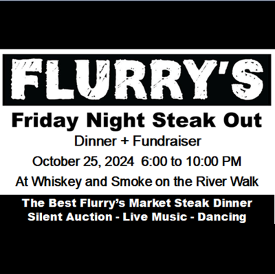 Summit Club of Flower Mound