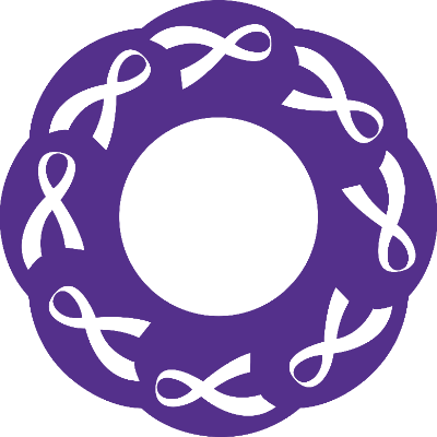 Fightstrong Foundation